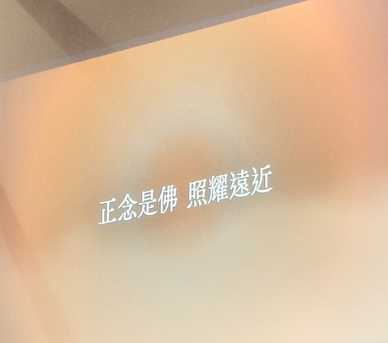 梅村音乐会剪影5