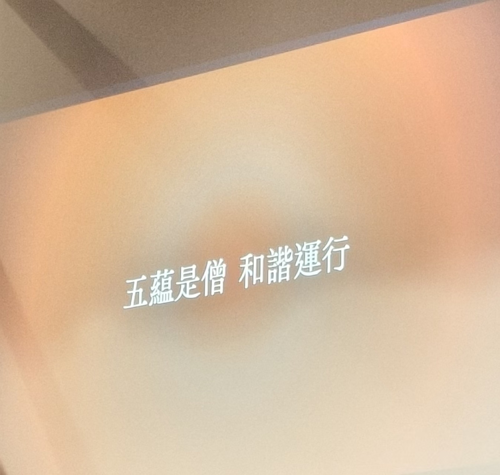 梅村音乐会剪影6