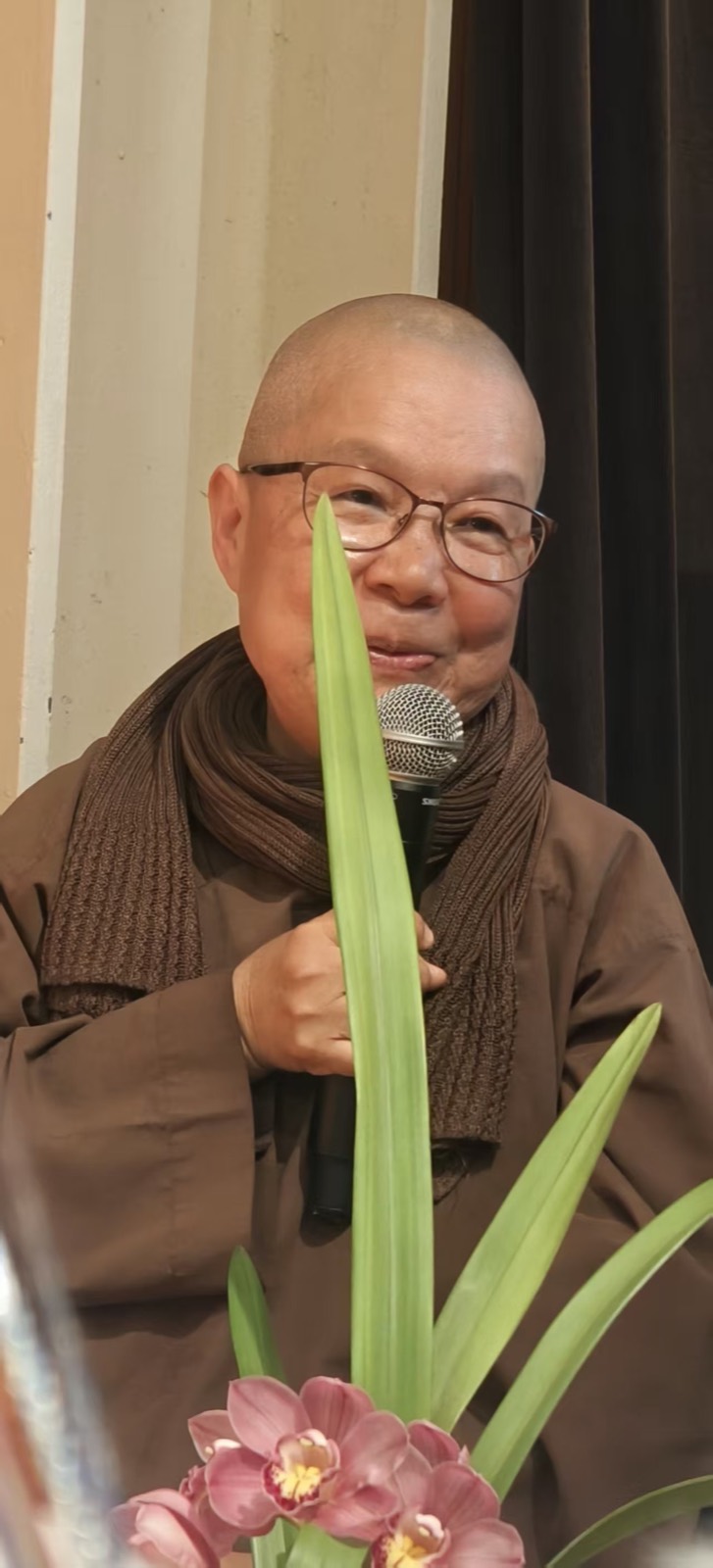 一日禅修总结图2